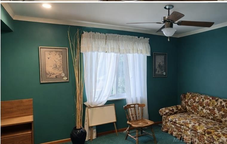 3285 Spring Meadow Drive Rochester, MI 48306 - Photo 13 of 22 50199829-d95d09b1-9281-4fec-816c-3f89ce619461.JPG