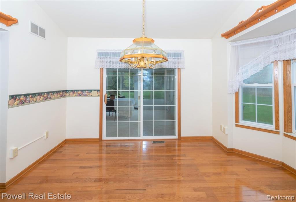 1699 Smith Road Lapeer, MI 48446 - Photo 29 of 54