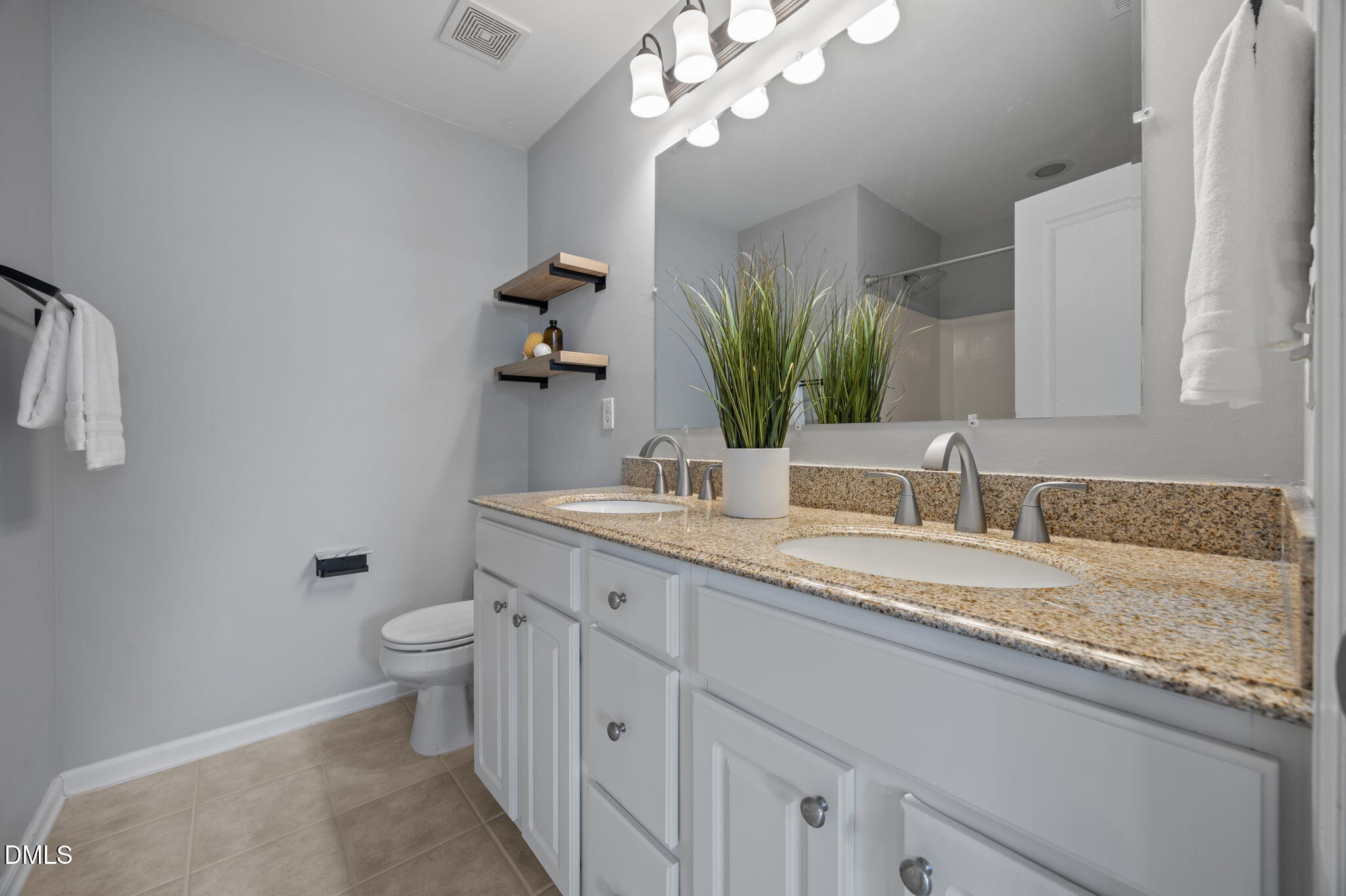 164 Cedar Elm Road Durham, NC 27713 - Photo 20 of 31