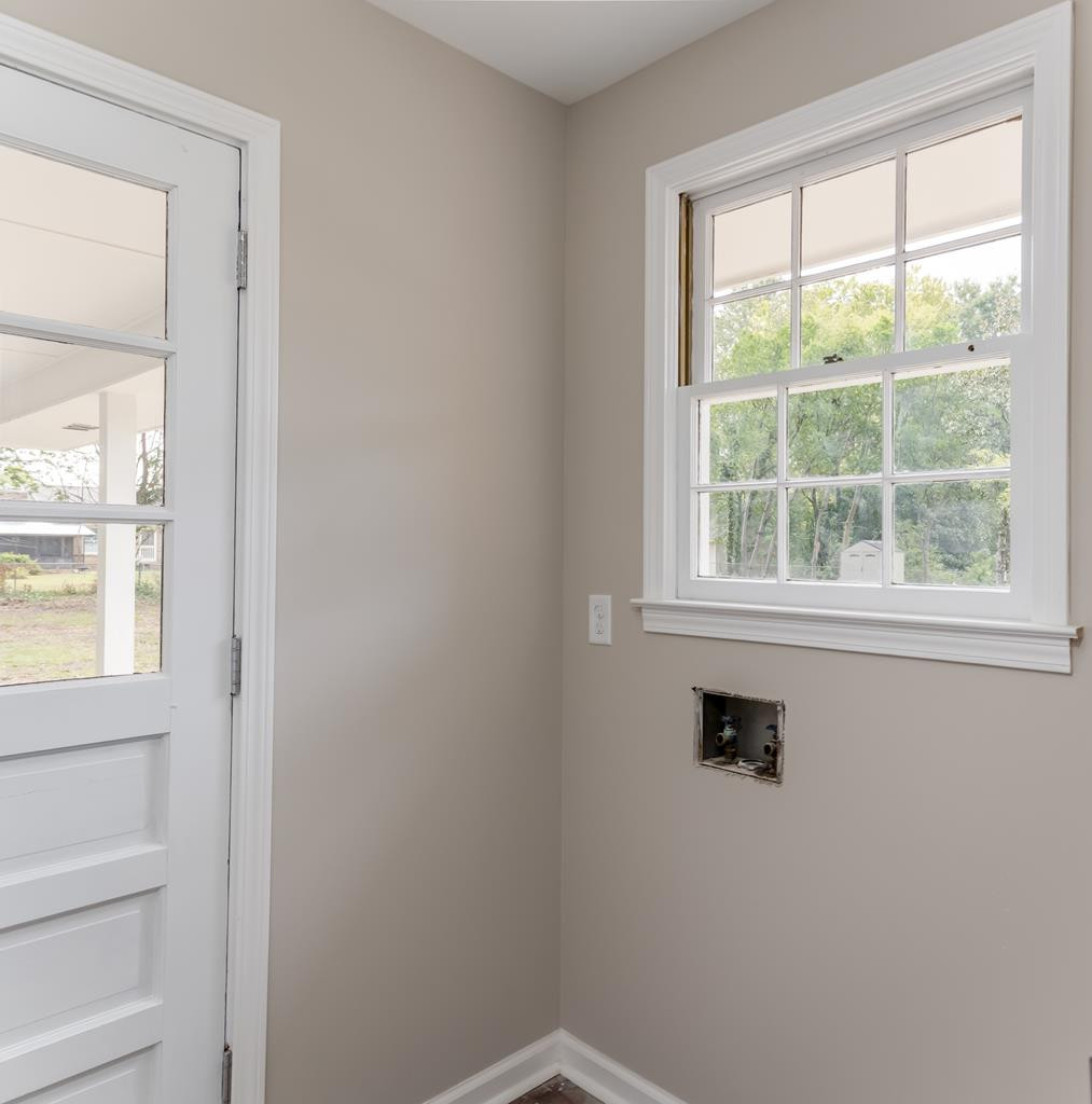 126 Chappell Street Sumter, SC 29150 - Photo 22 of 43 Gallery Image 22