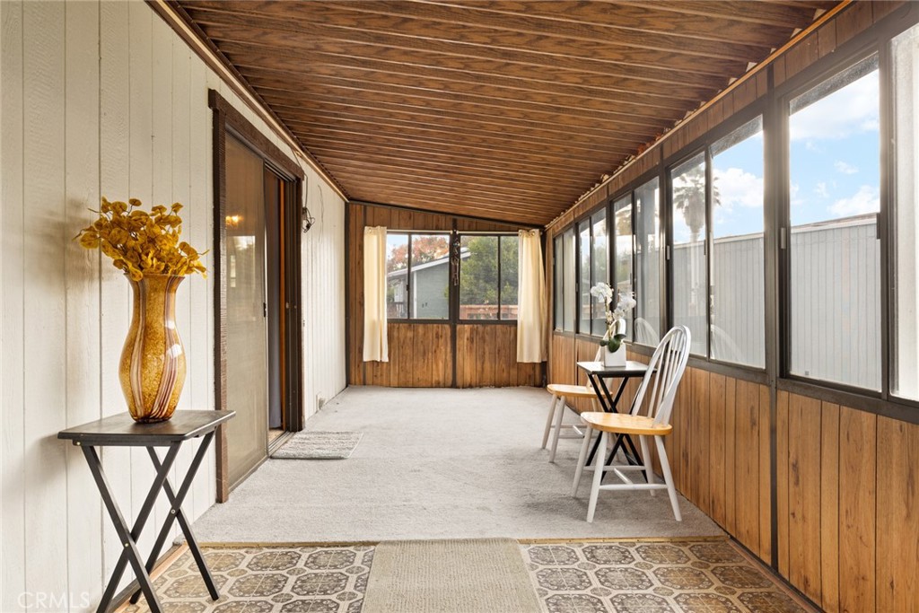 3835 Gardiner Ferry Road, Unit 4 Corning, CA 96021 - Photo 12 of 22