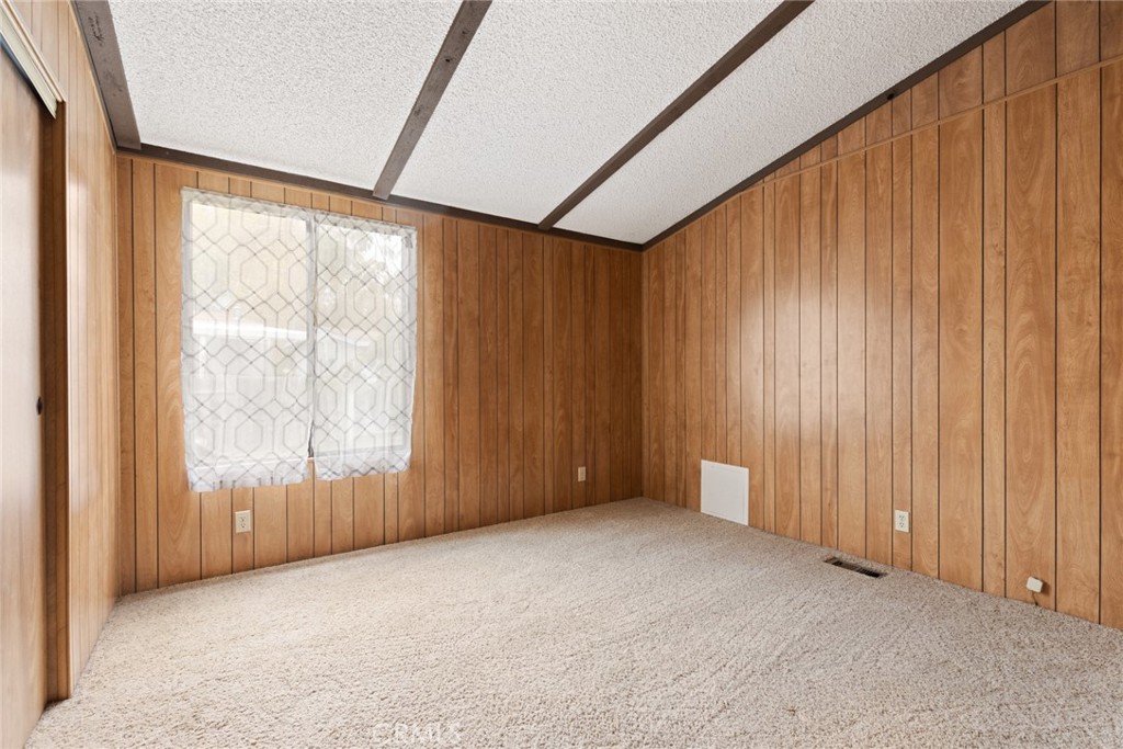 3835 Gardiner Ferry Road, Unit 4 Corning, CA 96021 - Photo 15 of 22 an empty room with windows