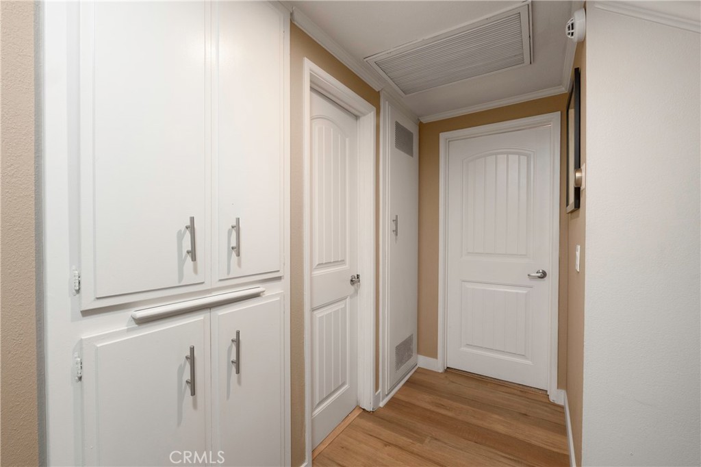 5481 Peacock Lane Riverside, CA 92505 - Photo 31 of 69