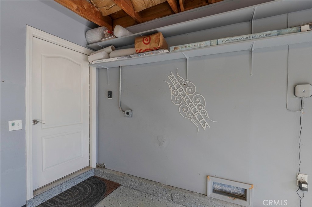 5481 Peacock Lane Riverside, CA 92505 - Photo 62 of 69