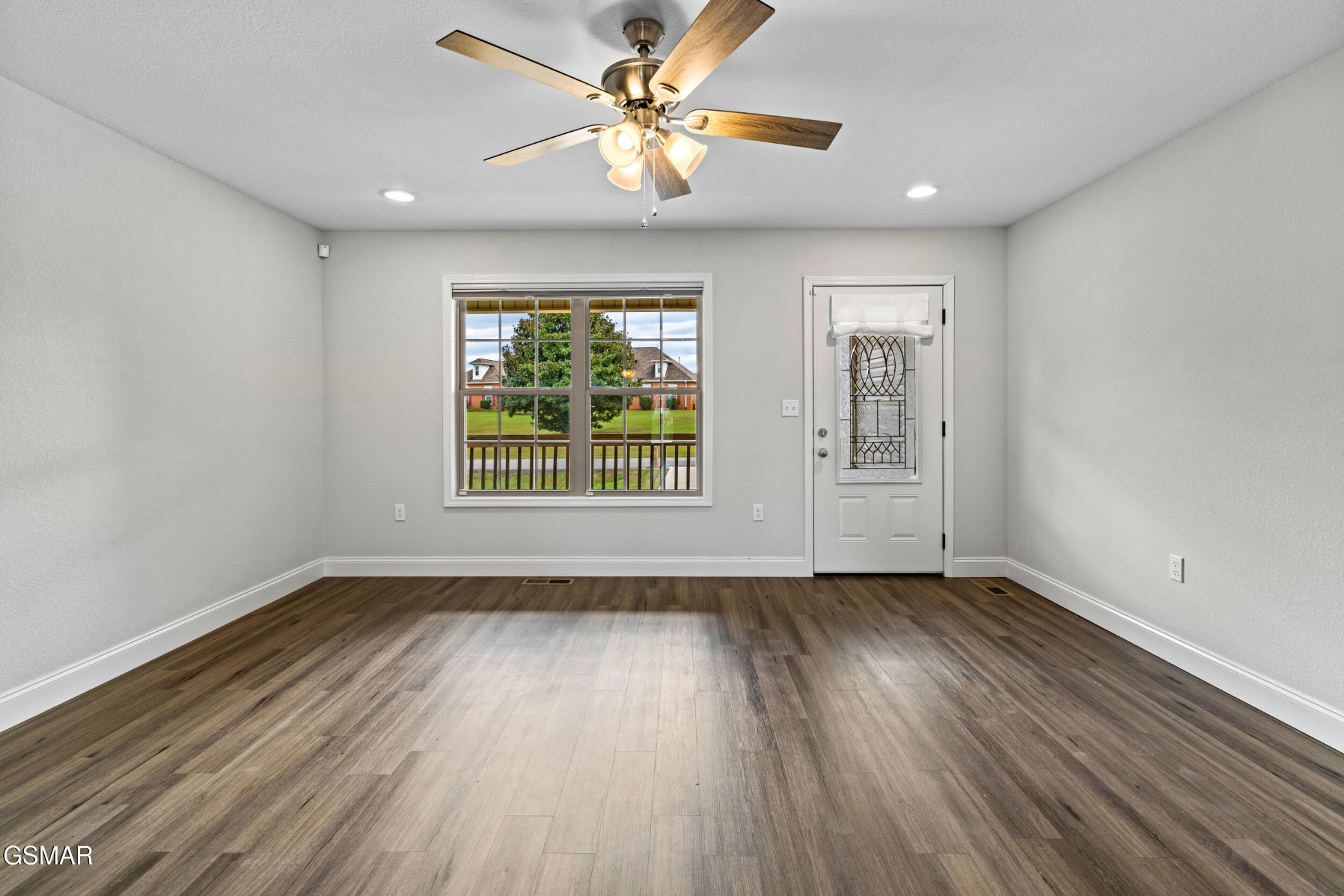 1453 Flatwood Road Sevierville, TN 37862 - Photo 14 of 40 Gallery Image 14