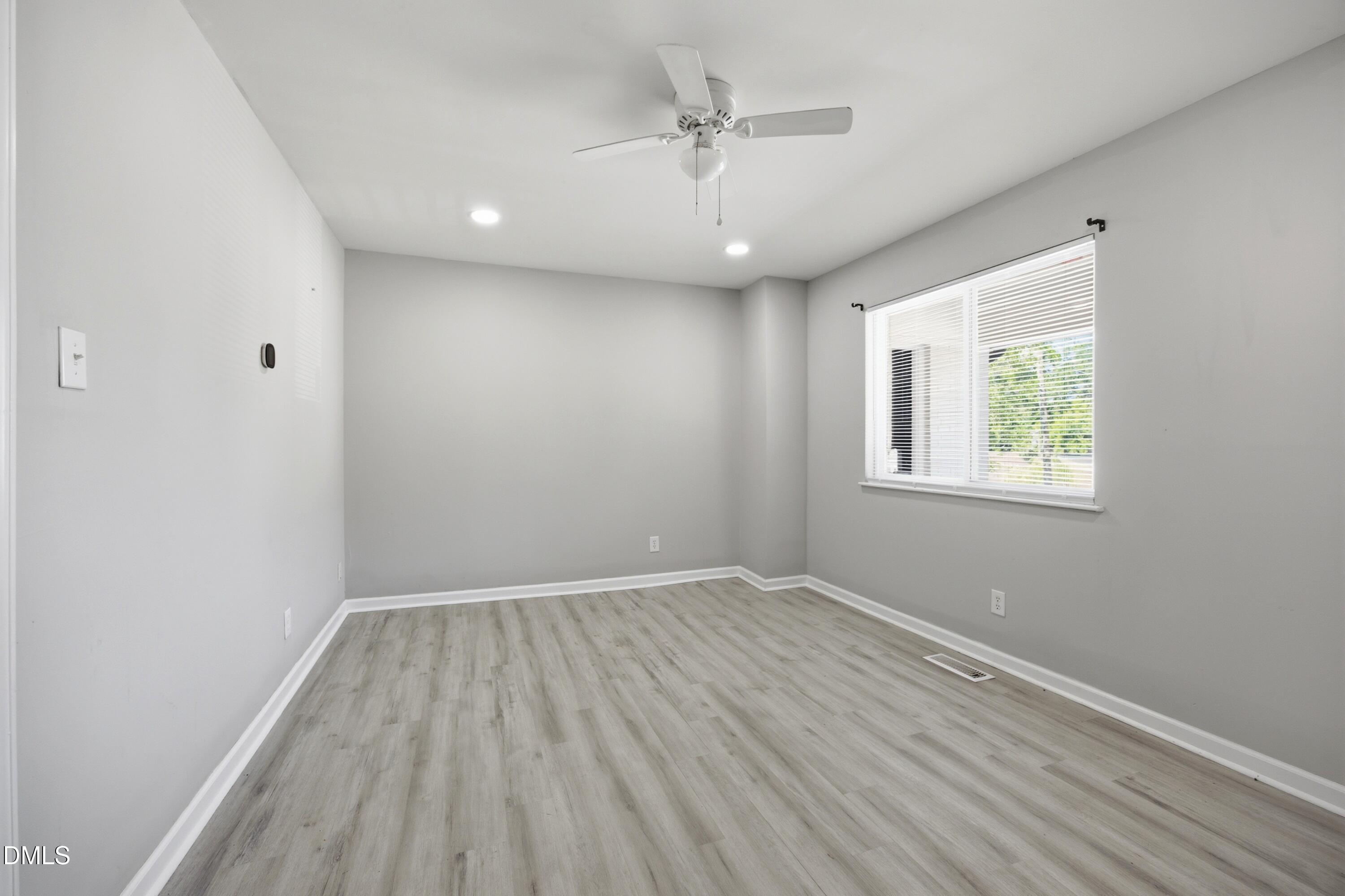 1007 Grant Street Durham, NC 27701 - Photo 31 of 45