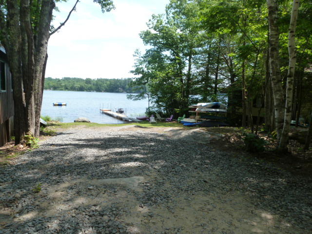 54 Overlook Road Windham, ME 04062 - Photo 5 of 50 P1120257