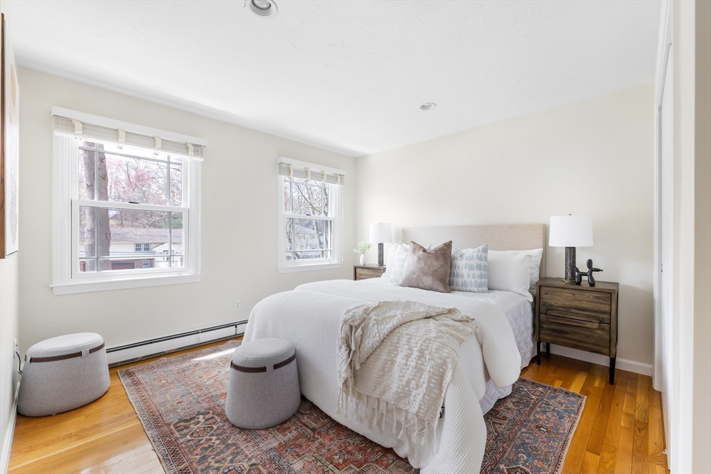 39 Jodie Road Framingham, MA 01702 - Photo 20 of 37 Gallery Image 20