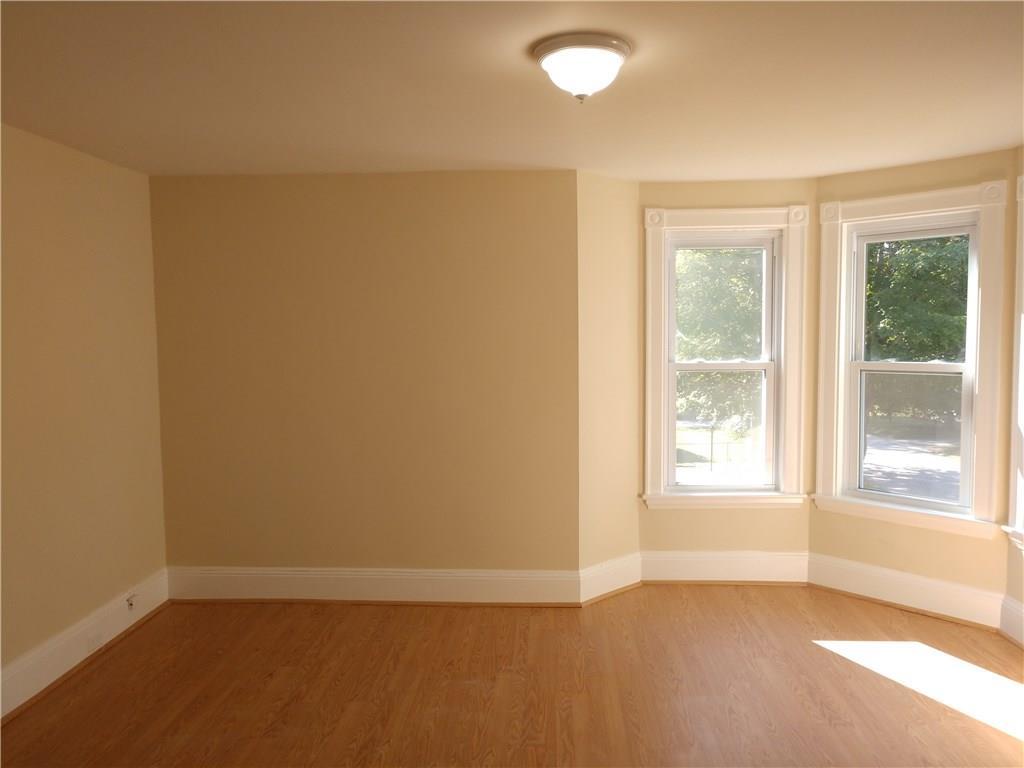 39 Nichol Street Paris, ME 04281 - Photo 10 of 14 Photo