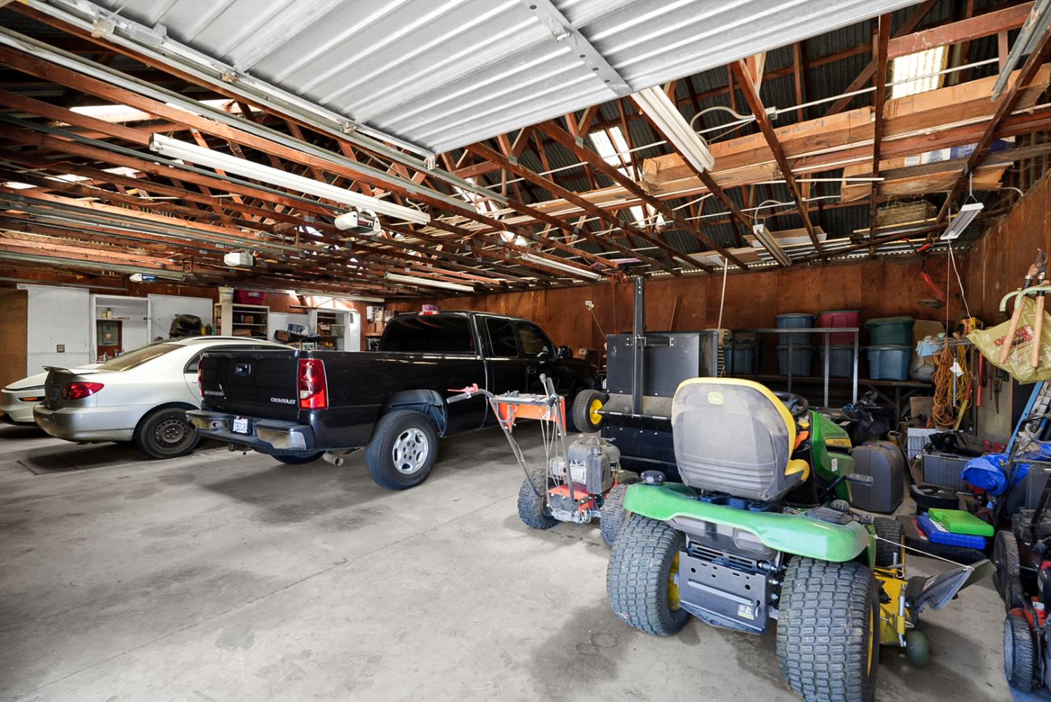 1706 North Washington Road Turlock, CA 95380 - Photo 8 of 70 Gallery Image 8