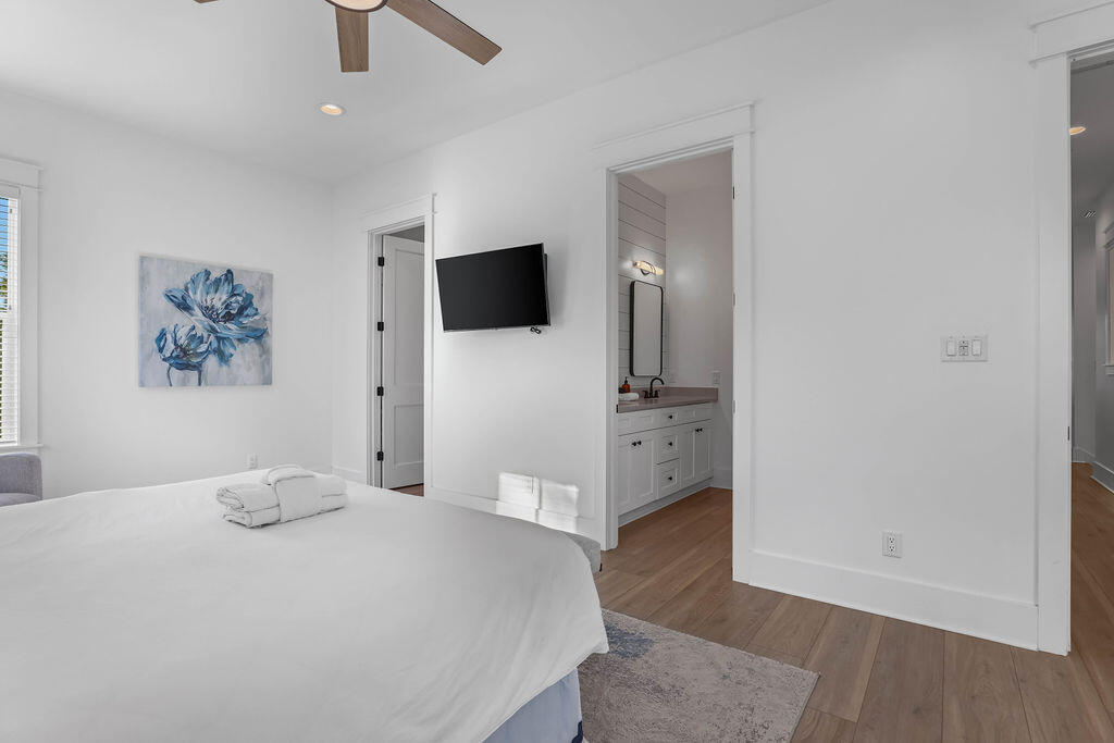 245 Redbud Ln Inlet Beach Inlet Beach, FL 32461 - Photo 55 of 66 8F0A8226