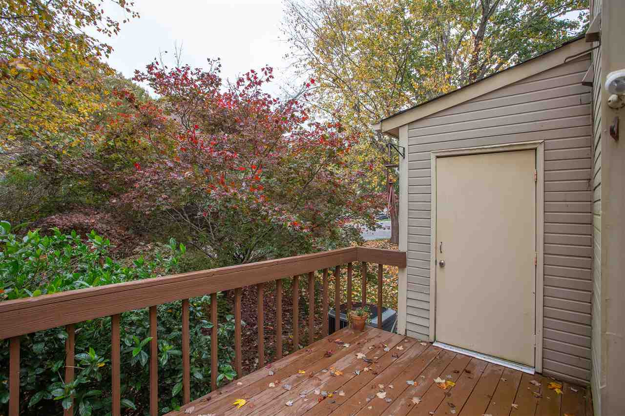 210 Bracken Court Raleigh, NC 27615 - Photo 24 of 26 Photo 24