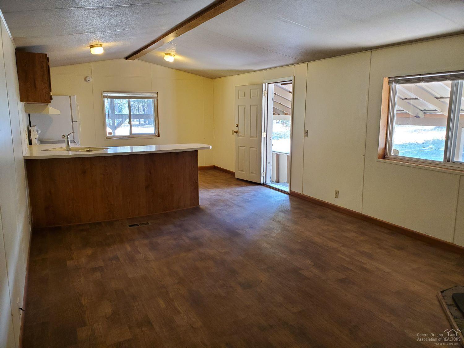 15944 Jackpine Road La Pine, OR 97739 - Photo 4 of 12 Additional Photo