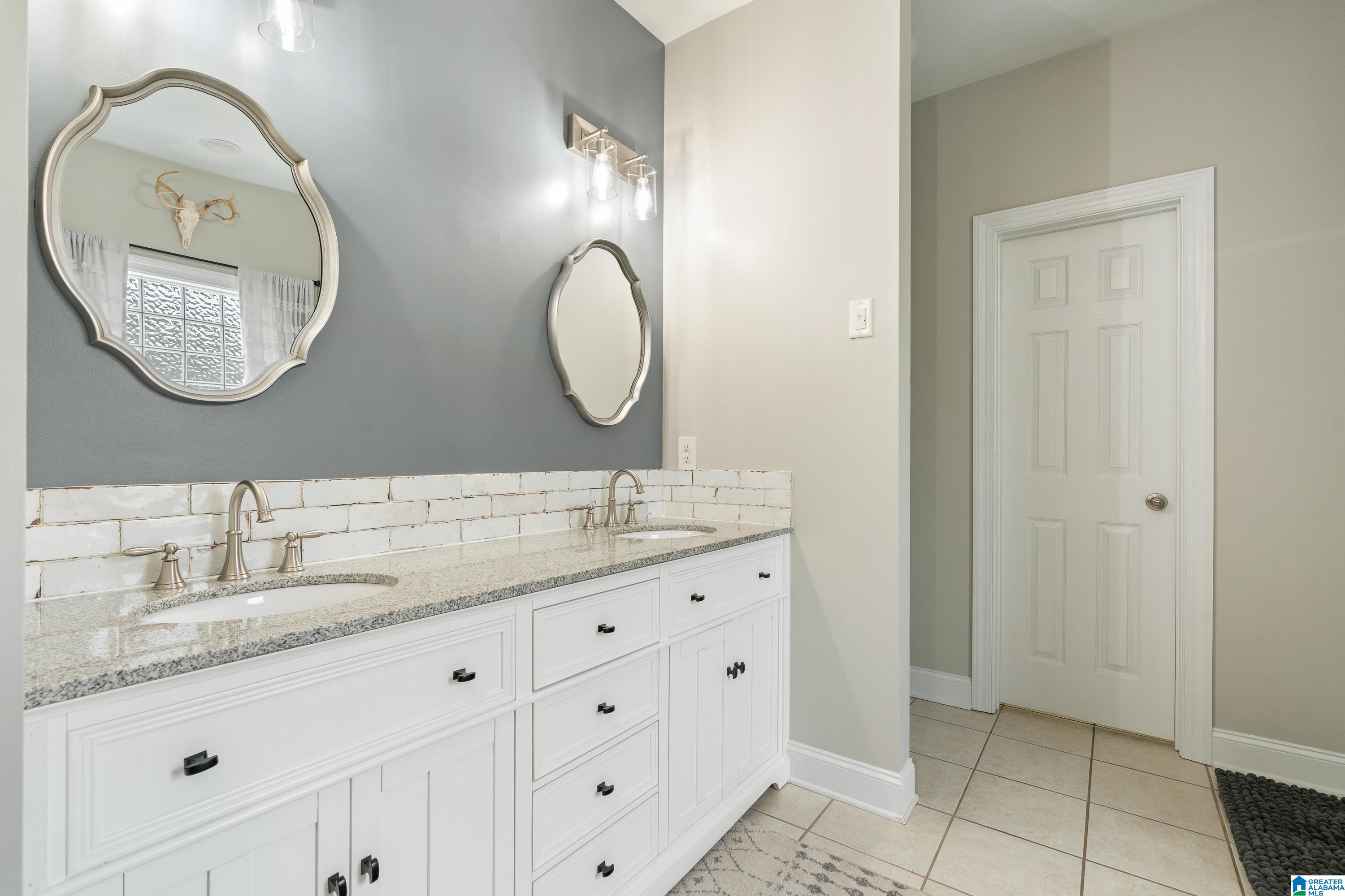 21 Farm Court Springville, AL 35146 - Photo 22 of 67