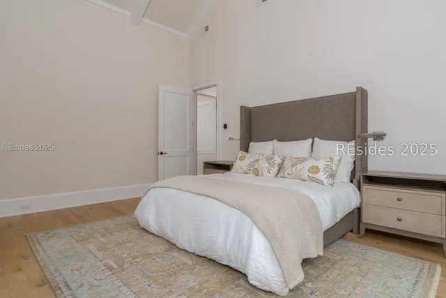 $2,645,000 | 61 Marsh Rabbit Street, Bluffton, SC 29910