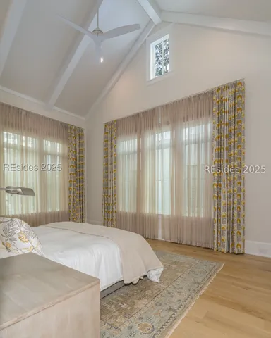 $2,645,000 | 61 Marsh Rabbit Street, Bluffton, SC 29910