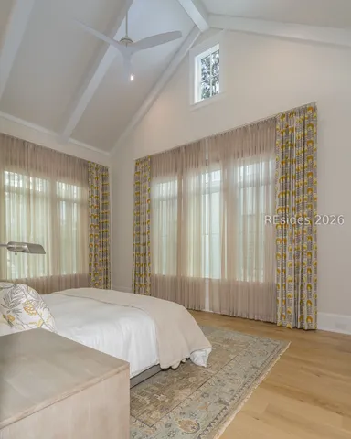 $2,645,000 | 61 Marsh Rabbit Street, Bluffton, SC 29910