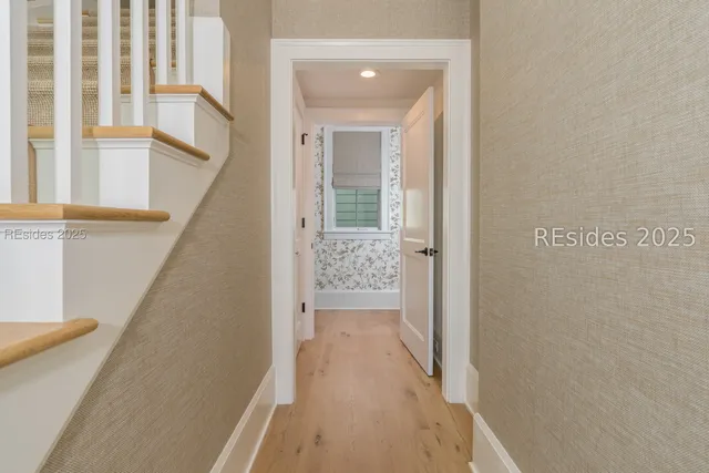 $2,645,000 | 61 Marsh Rabbit Street, Bluffton, SC 29910