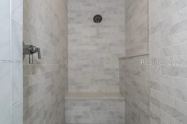 $2,645,000 | 61 Marsh Rabbit Street, Bluffton, SC 29910