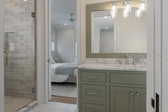 $2,645,000 | 61 Marsh Rabbit Street, Bluffton, SC 29910