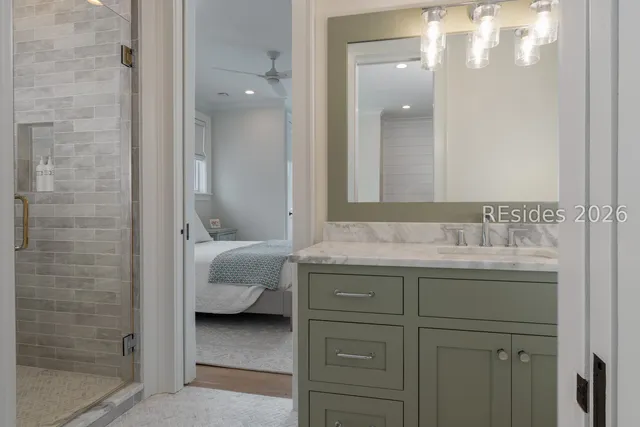 $2,645,000 | 61 Marsh Rabbit Street, Bluffton, SC 29910