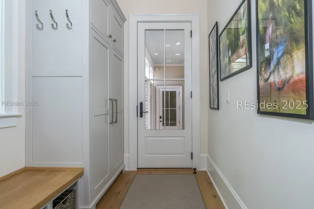 $2,645,000 | 61 Marsh Rabbit Street, Bluffton, SC 29910