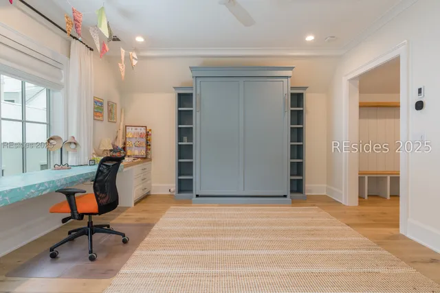 $2,645,000 | 61 Marsh Rabbit Street, Bluffton, SC 29910