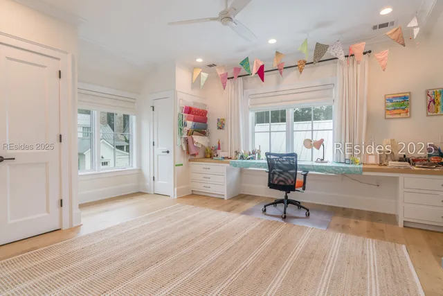 $2,645,000 | 61 Marsh Rabbit Street, Bluffton, SC 29910