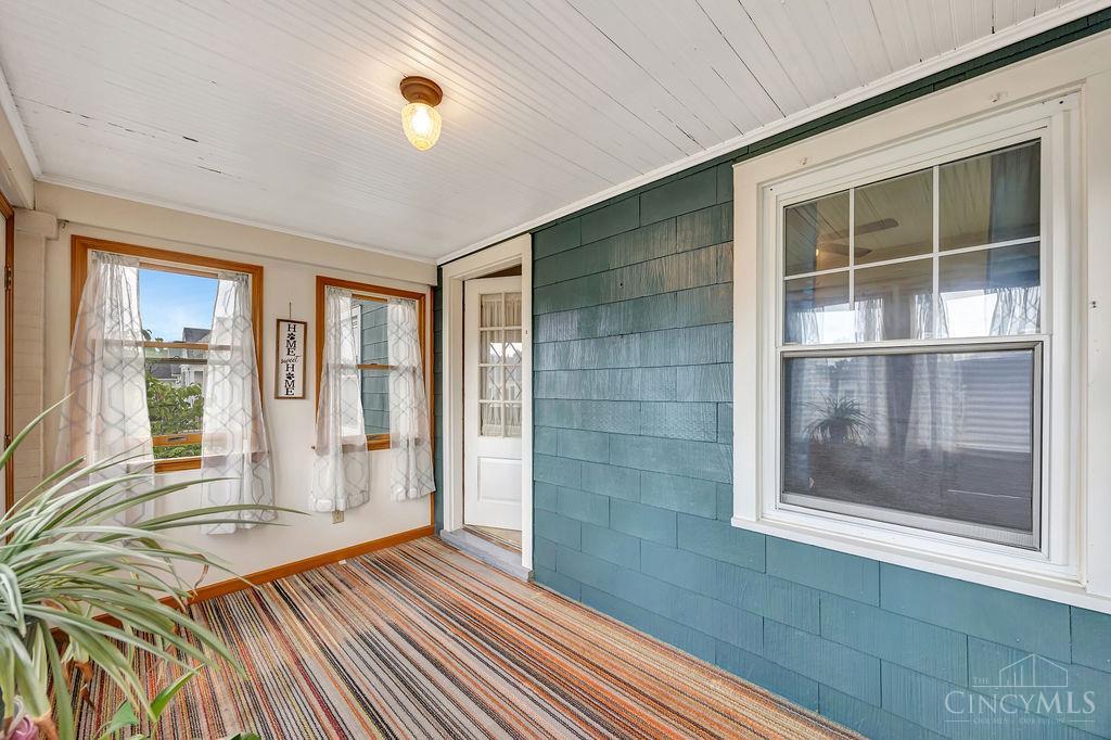 677 Ridgewood Avenue Hamilton, OH 45013 - Photo 18 of 44 Gallery Image 18