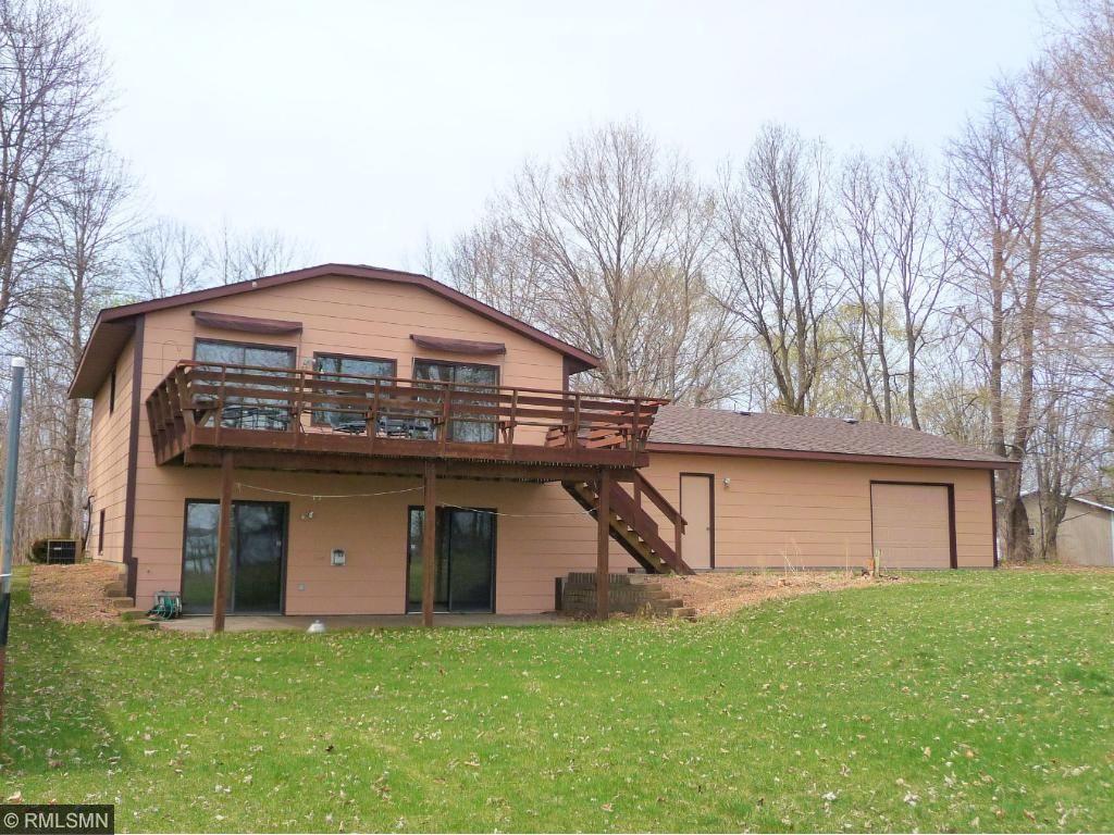 5547 Port Royal Road Isle, MN 56342 - Photo 1 of 1