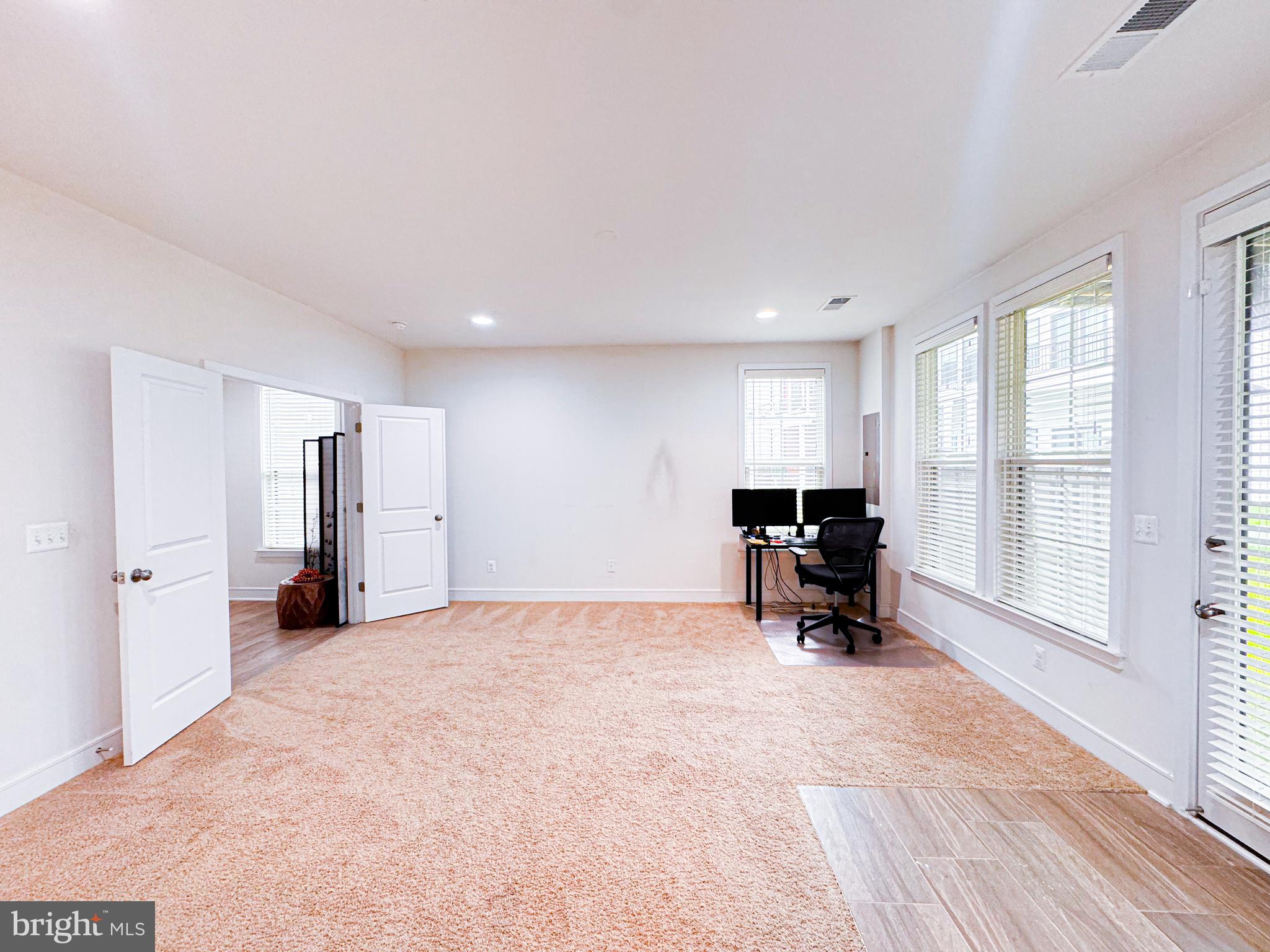 25419 Reed Orchard Terrace Chantilly, VA 20152 - Photo 9 of 47 a view of livingroom with furniture and a window