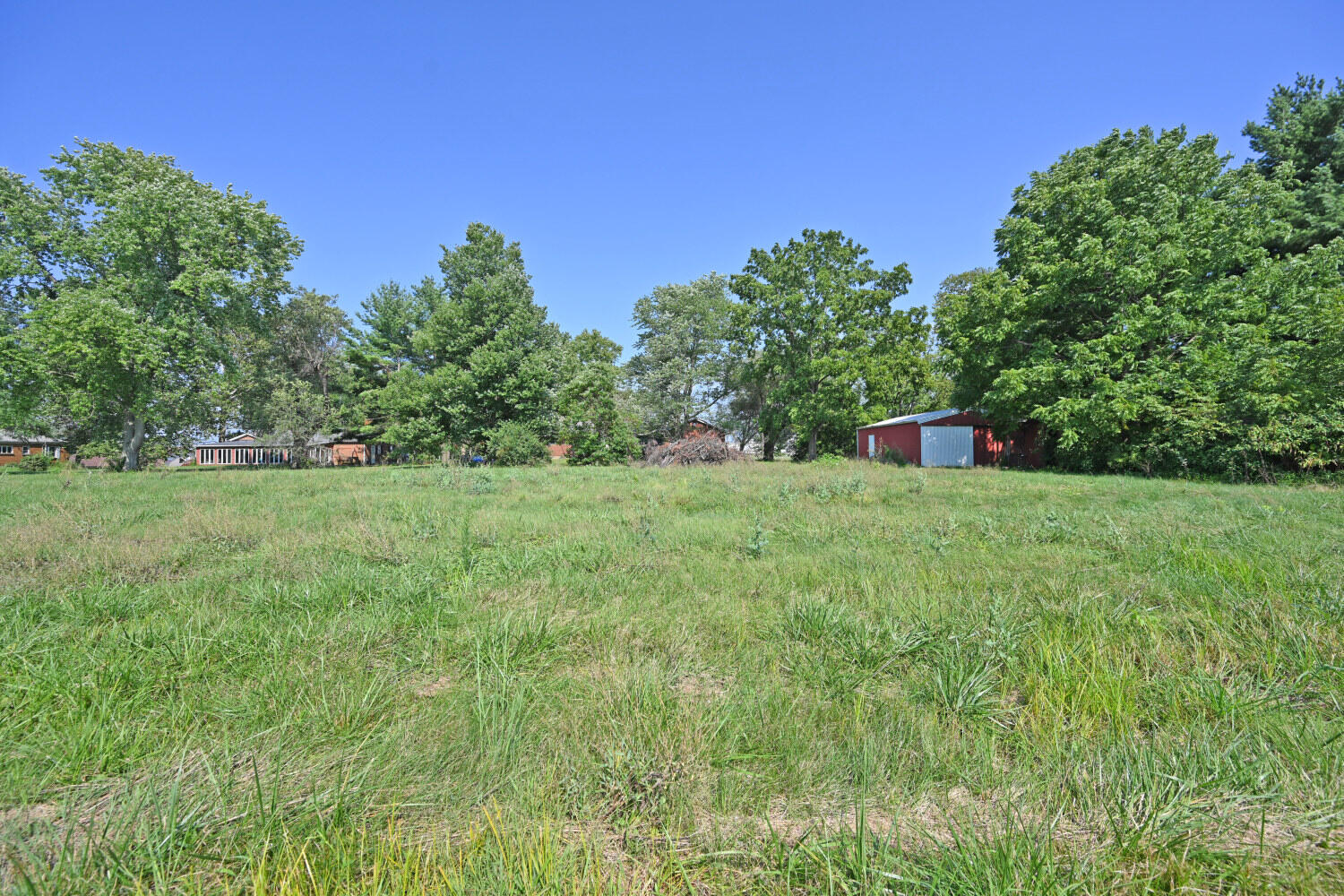 4865 Limaburg Road Burlington, KY 41005 - Photo 20 of 22 Gallery Image 20