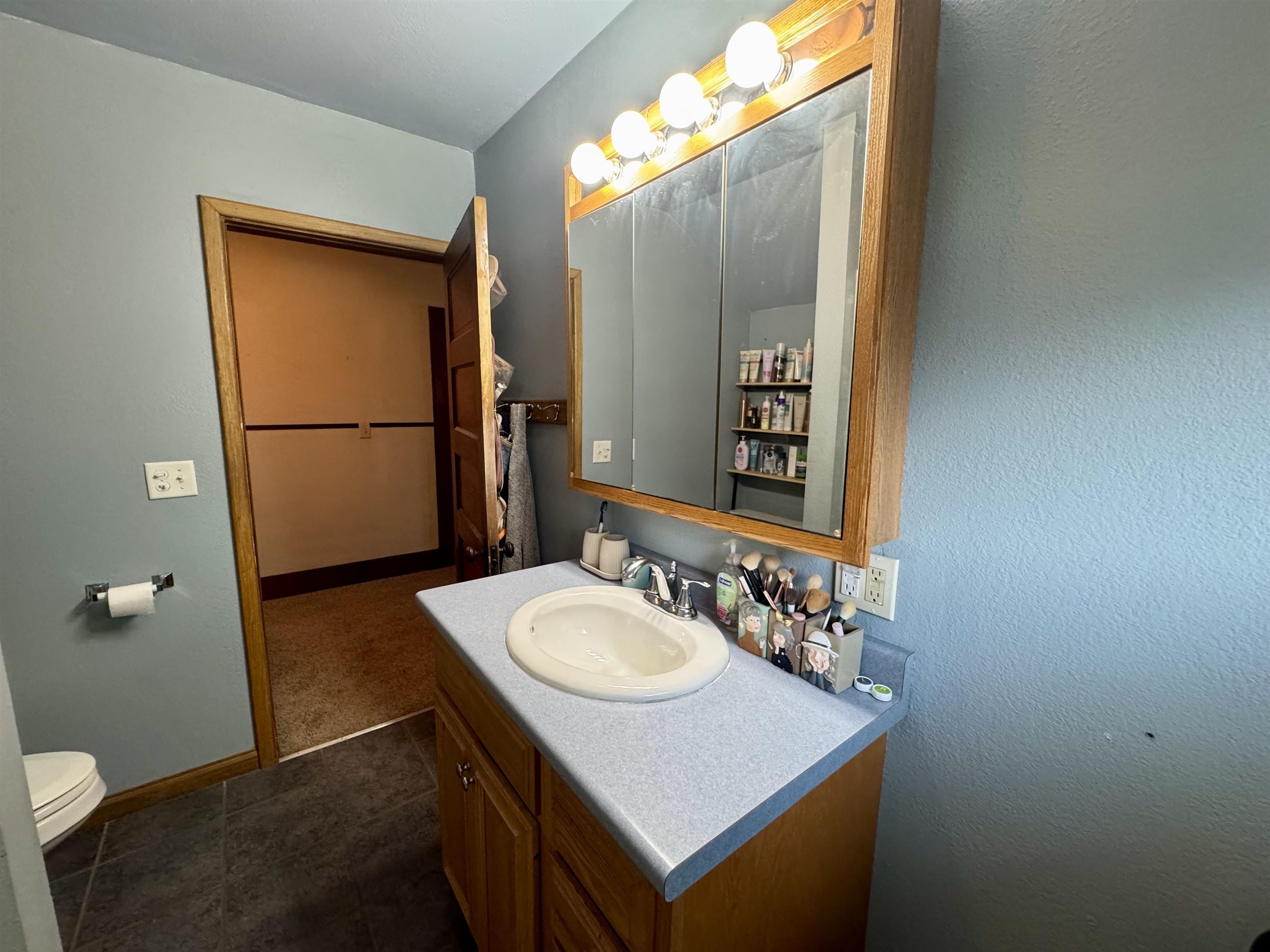 980 Madison Street Fennimore, WI 53809 - Photo 32 of 39 Gallery Image 32