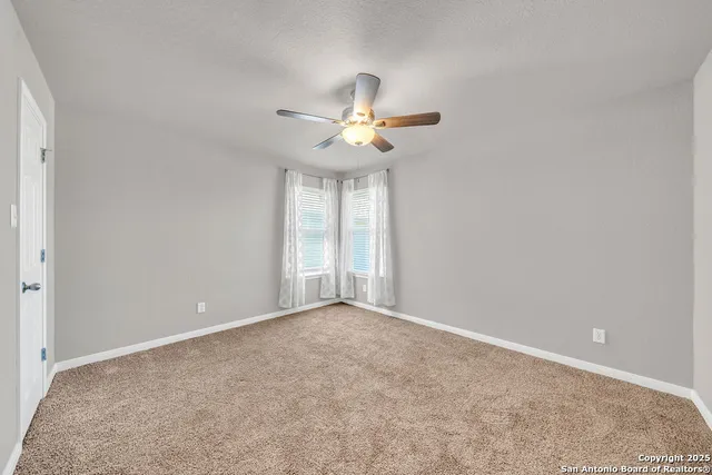 $315,000 | 1206 Murray Winn, Windcrest, TX 78239