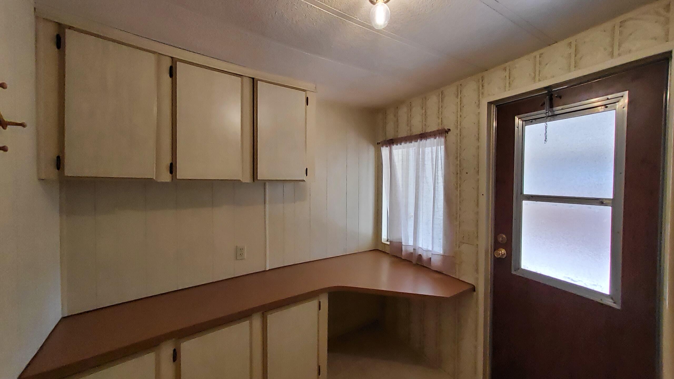 105 South Lakeshore Road Payson, AZ 85541 - Photo 17 of 17 Gallery Image 17