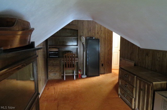 1418 Sunset Road Cleveland, OH 44124 - Photo 16 of 26