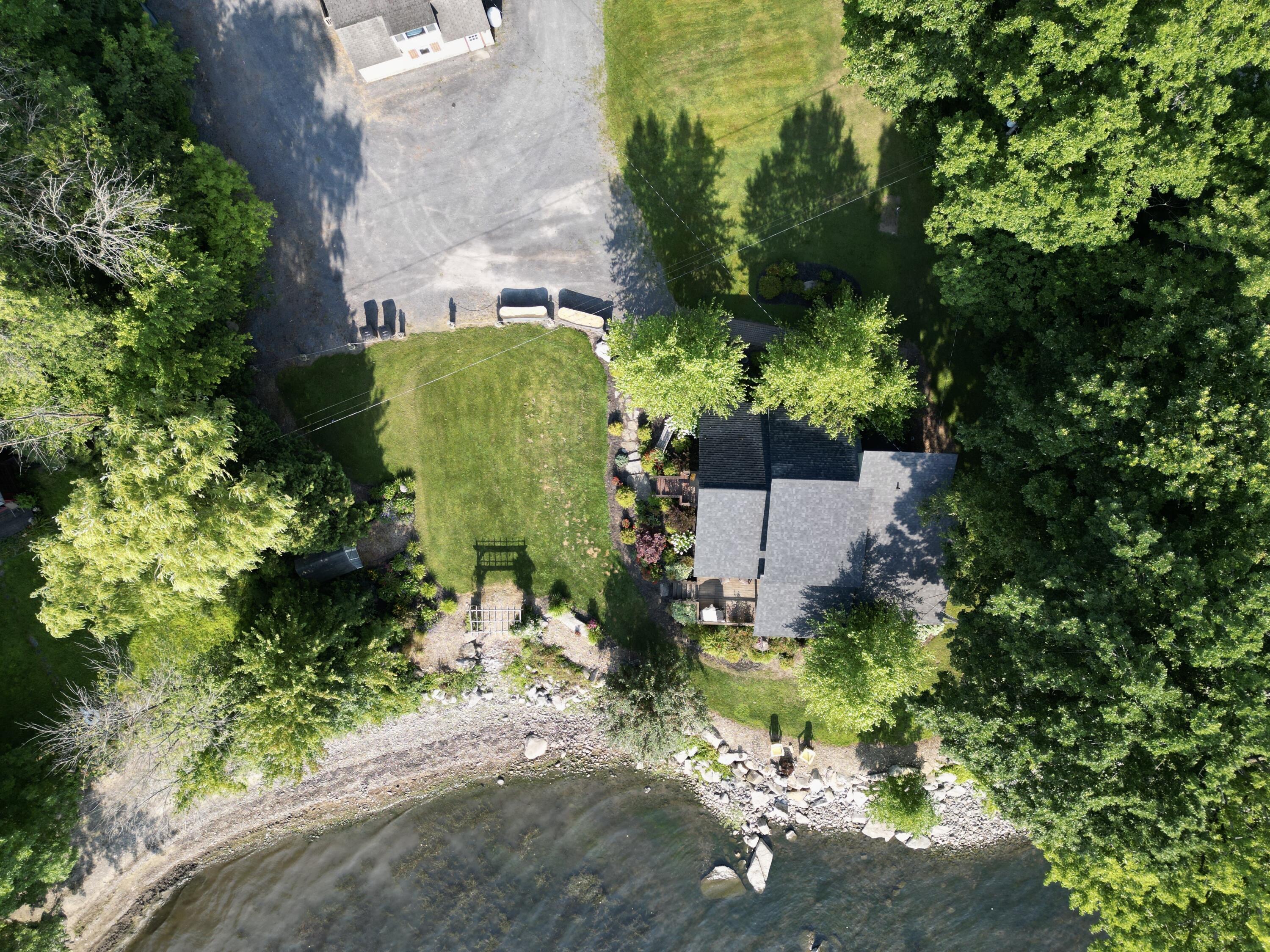 44 Bain Way Chazy, NY 12921 - Photo 52 of 100 Gallery Image 52