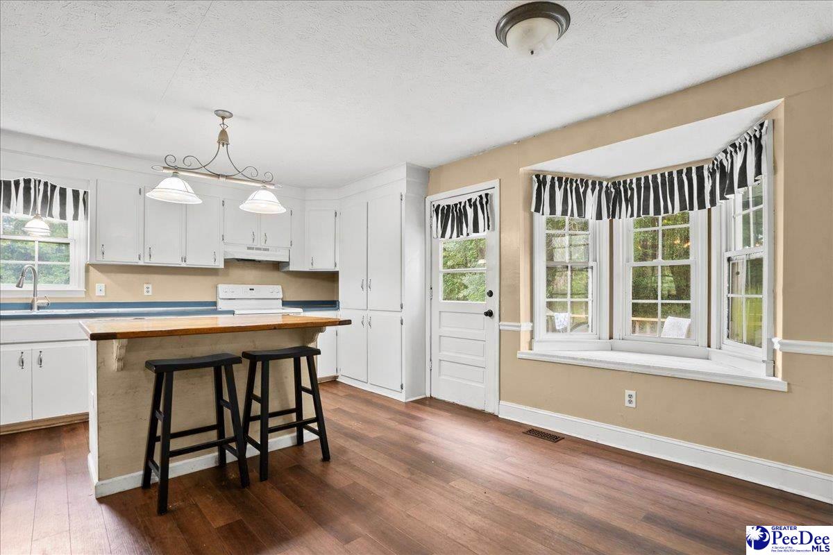 444 Judge Road Dillon, SC 29536 - Photo 18 of 51 Gallery Image 18