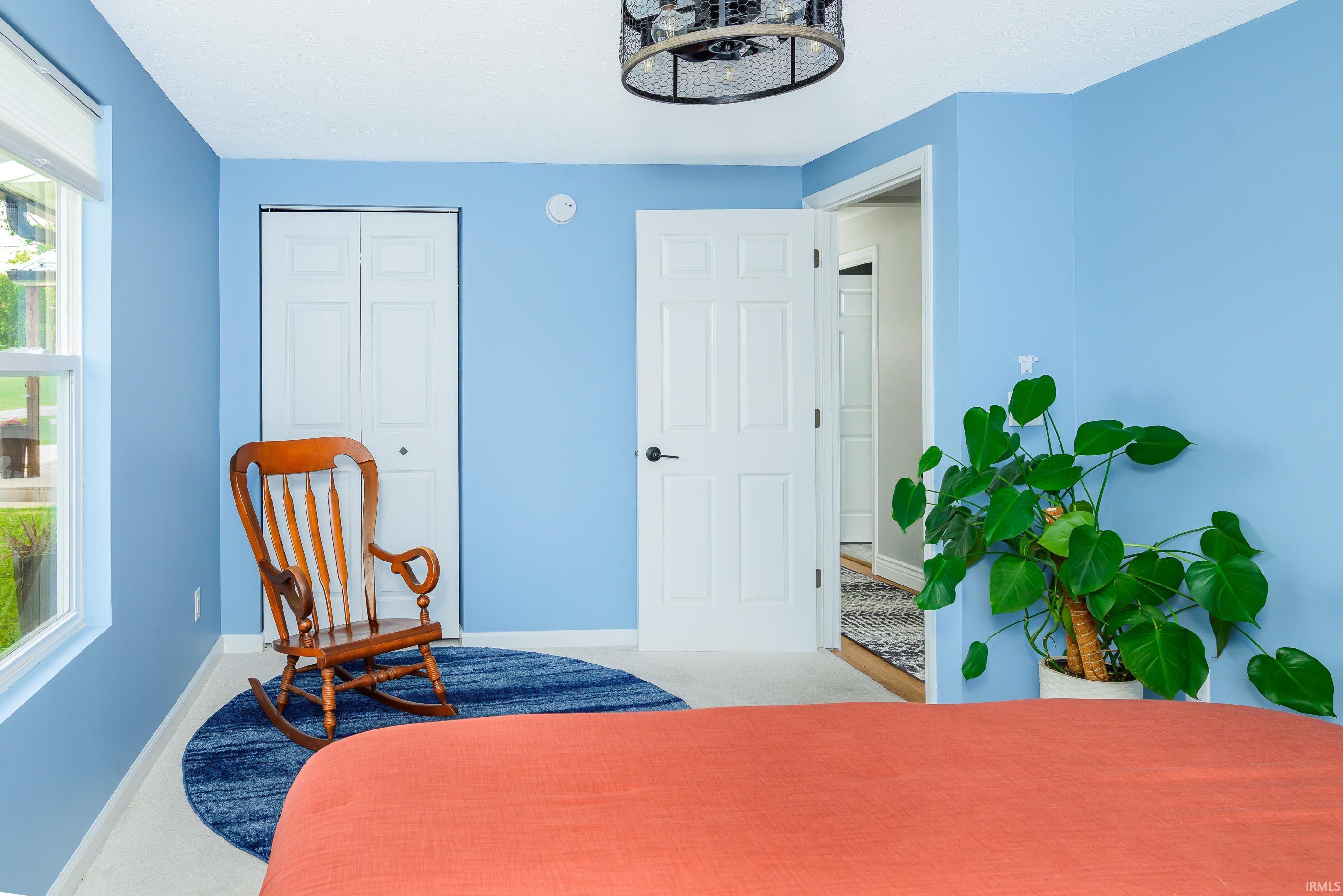 4625 West Gifford Road Bloomington, IN 47403 - Photo 20 of 43 Gallery Image 20
