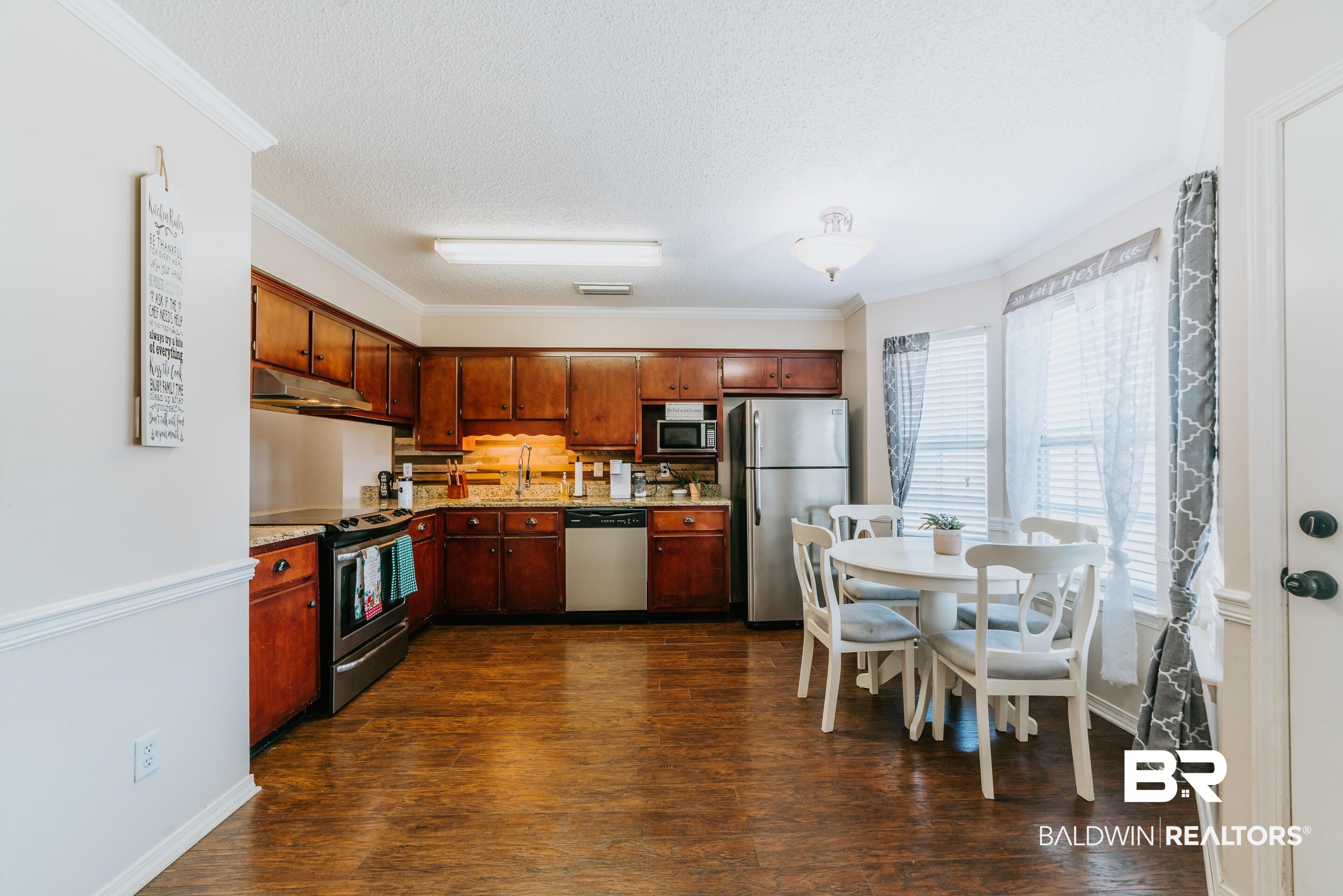 13262 August Drive Mobile, AL 36695 - Photo 16 of 33