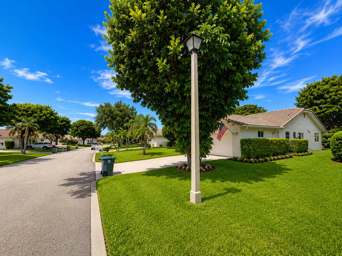 7758 Cloverfield Circle Boca Raton, FL 33433 - Photo 4 of 37 F297F587-441A-42A6-AB67-473229776C9F