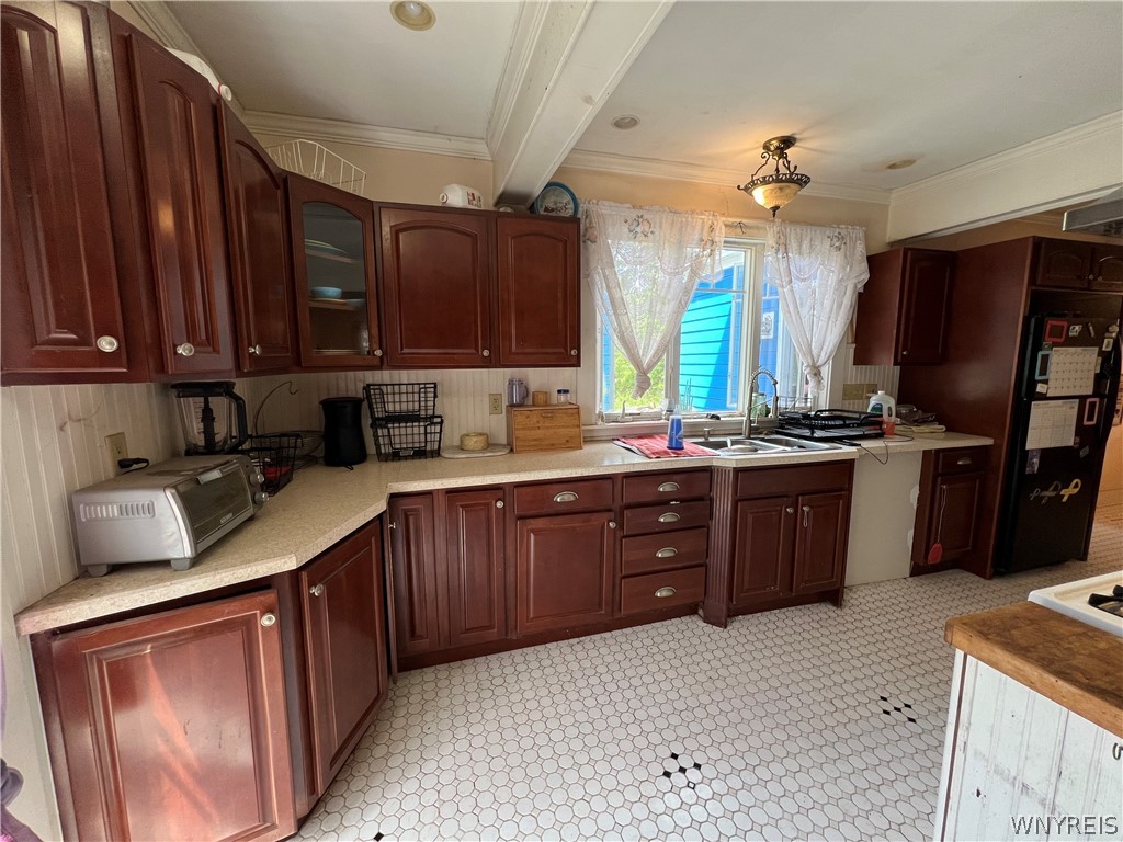 2559 Youngstown Lockport Road Porter, NY 14131 - Photo 7 of 31
