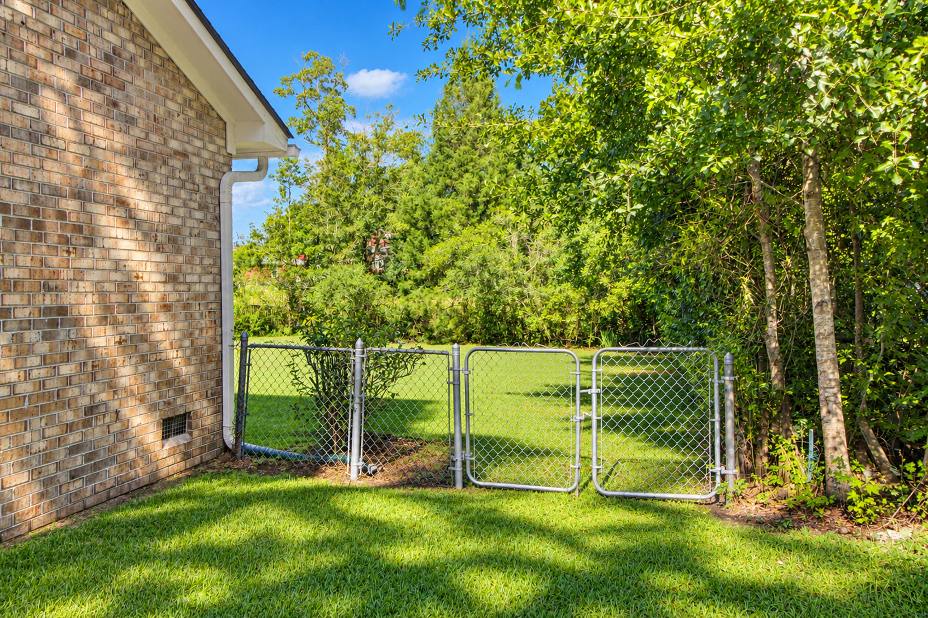 5920 Maple Street Hanahan, SC 29410 - Photo 51 of 76 5920 Maple St -Tidalcreekphoto- (13)