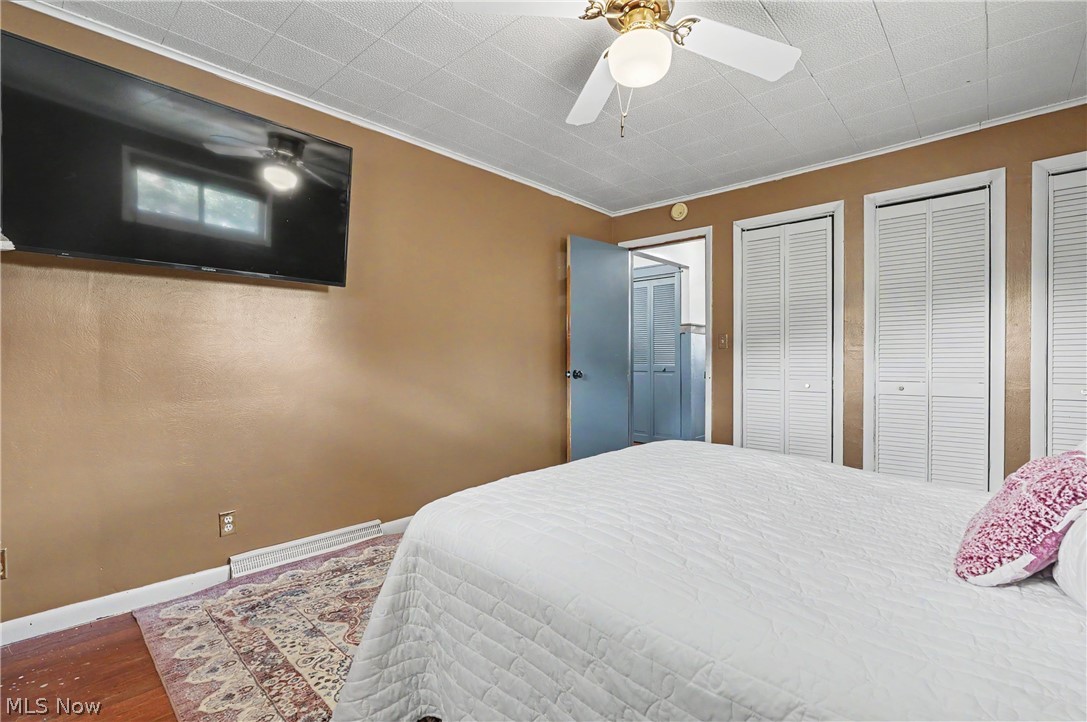 929 May Road East Liverpool, OH 43920 - Photo 14 of 32 Gallery Image 14