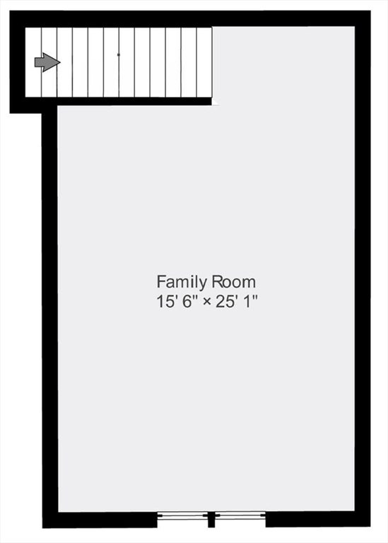 25 Bellflower Road Billerica, MA 01821 - Photo 40 of 40 a picture of a wall
