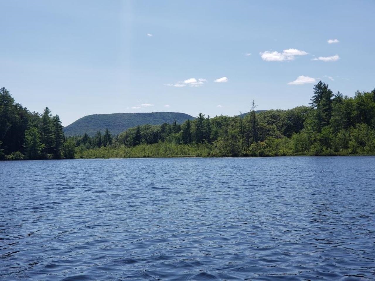 14 Ridgeway Drive Newbury, NH 03255 - Photo 18 of 18