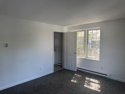 $279,900 | 733 West Main Street, Unit J, Hyannis, MA 02601