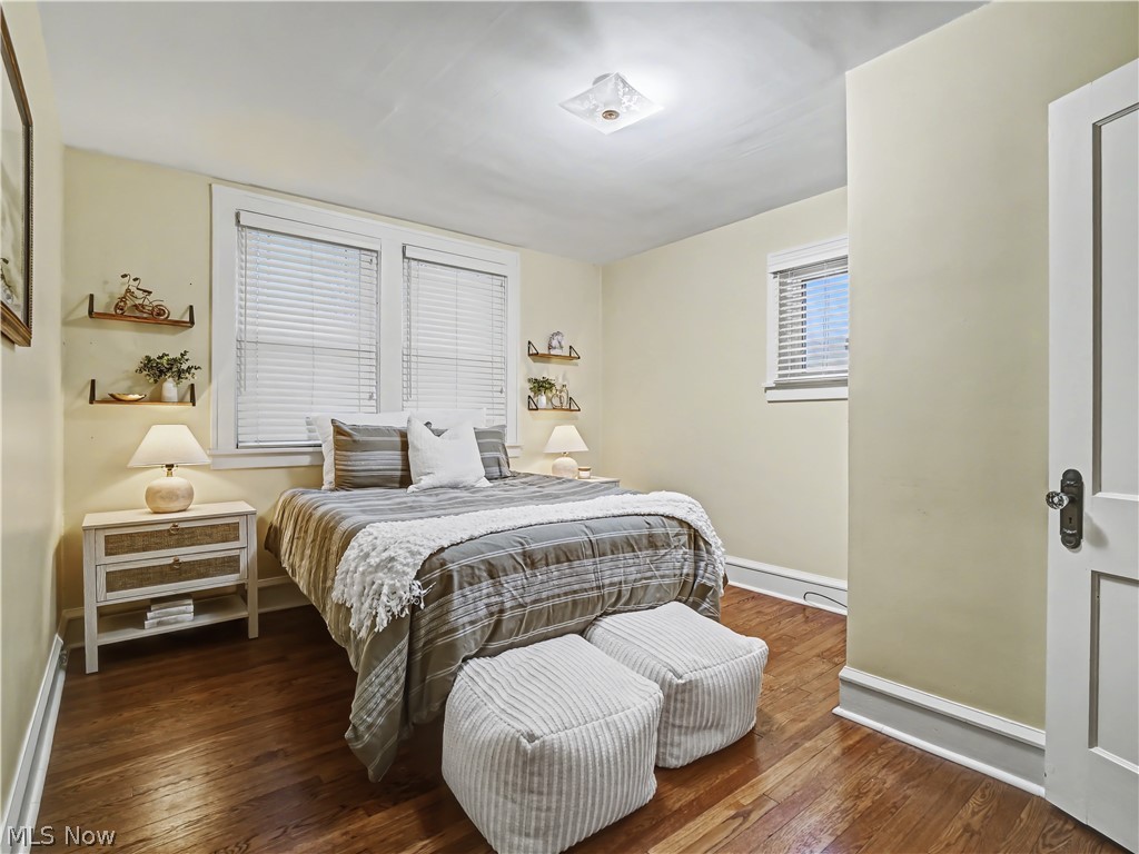 3403 Ormond Road Cleveland, OH 44118 - Photo 26 of 39 Gallery Image 26
