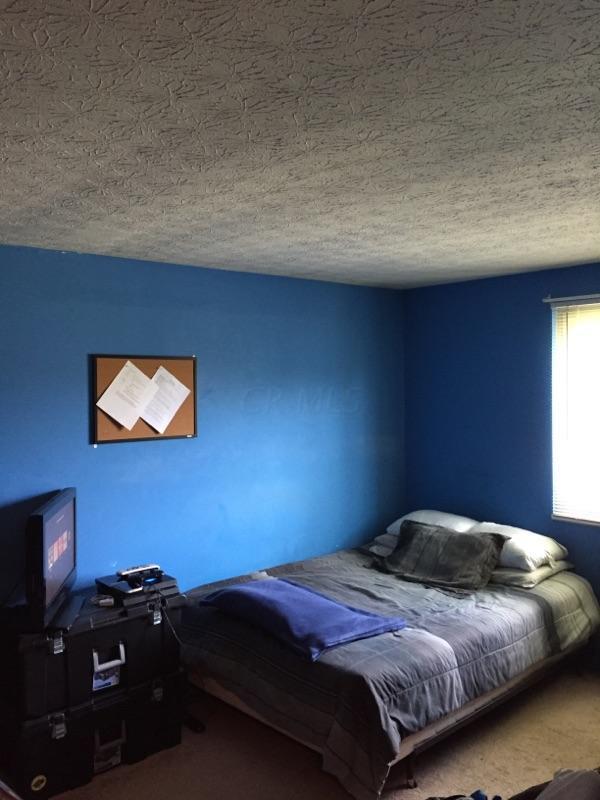 3347 Meridian Road Columbus, OH 43232 - Photo 13 of 25 Gallery Image 13