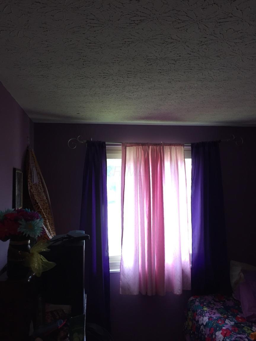 3347 Meridian Road Columbus, OH 43232 - Photo 14 of 25 Gallery Image 14